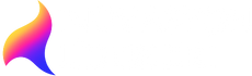 İL beyaz logo