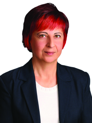 ÜLKÜ_KULAÇ