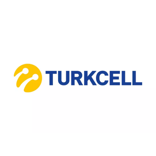 turkcell